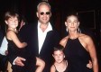 Bruce and family 2